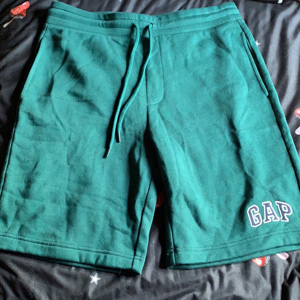 Men’s shorts